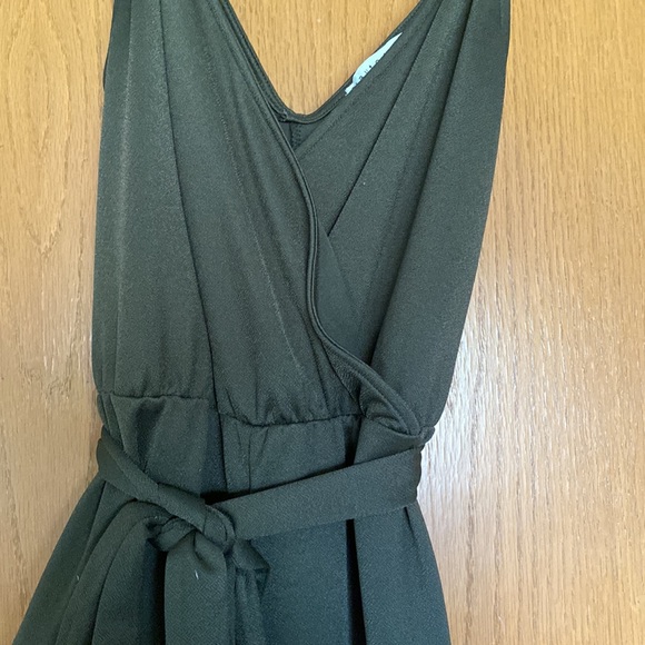 Jumpsuit - Picture 3 of 3